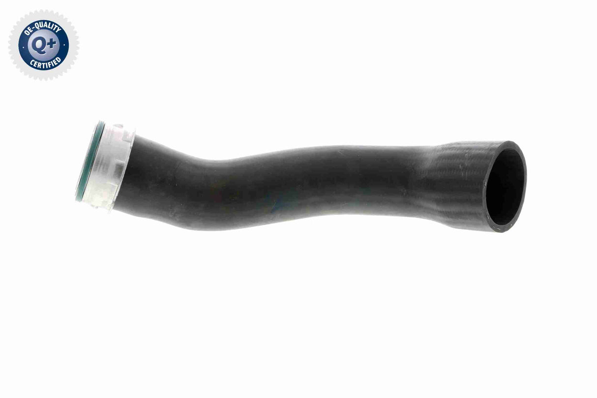 Charge Air Hose - V20-1625