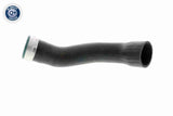 Charge Air Hose - V20-1625
