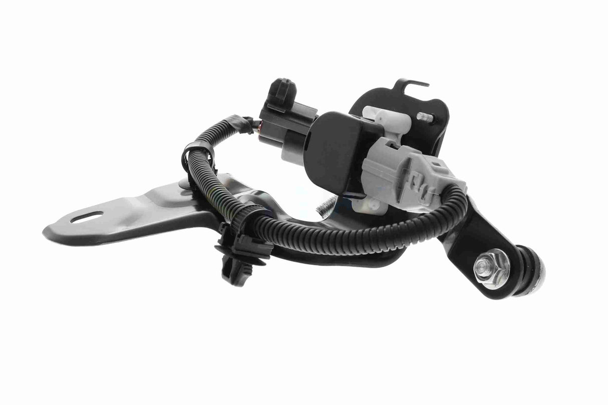 Sensor, pneumatic suspension level - V70-72-0370