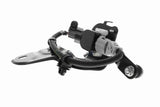 Sensor, pneumatic suspension level - V70-72-0370