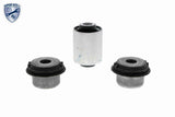 Repair Kit, control arm - V30-7299