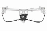 Window Regulator - V30-0890