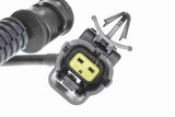 Sensor, wheel speed - V52-72-0181