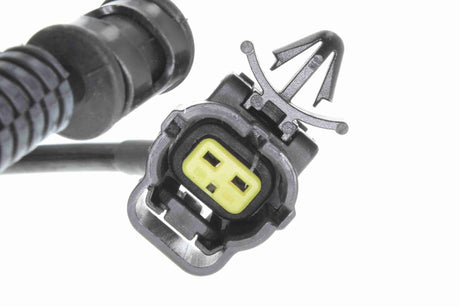 Sensor, wheel speed - V52-72-0181