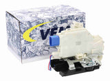 Door Lock - V10-85-0038