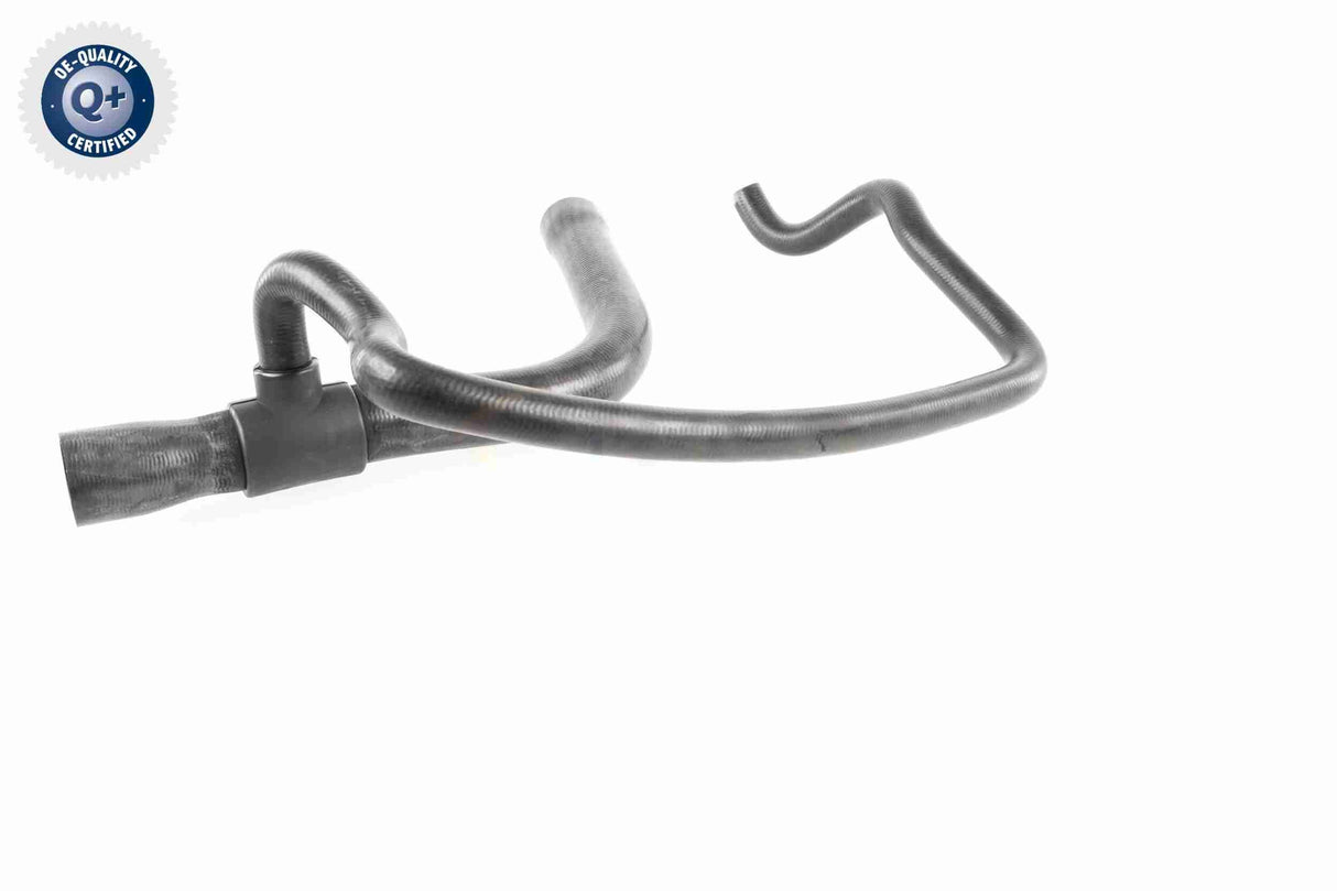 Radiator Hose - V20-3330