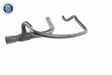 Radiator Hose - V20-3330