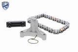Timing Chain Kit - V25-10002-BEK