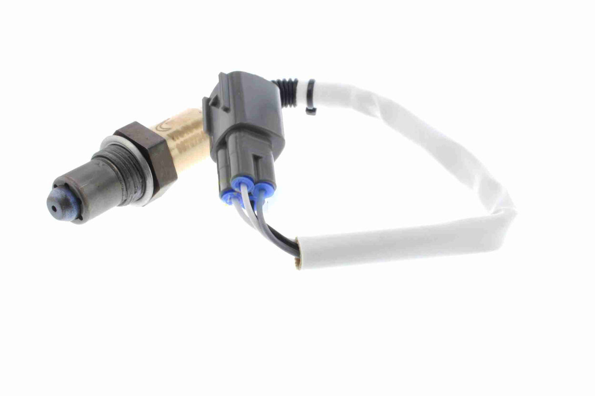 Oxygen Sensor - V70-76-0005