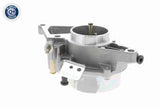 Vacuum Pump, braking system - V25-8134