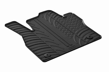 Floor Mat Set - V10-9479