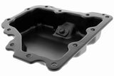 Oil Sump - V40-0324