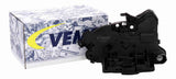 Door Lock - V10-85-0176