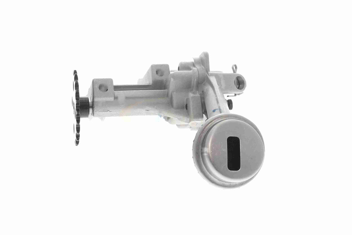 Oil Pump - V46-1416