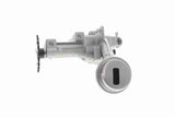 Oil Pump - V46-1416