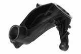 Steering Knuckle, wheel suspension - V25-2486