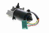 Wiper Motor - V30-07-0010