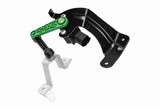 Sensor, headlight levelling - V10-72-0361