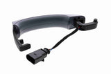 Exterior Door Handle - V10-85-0065