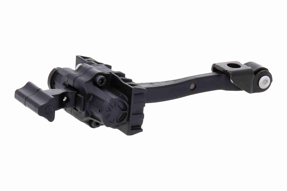 Door Check - V20-4943