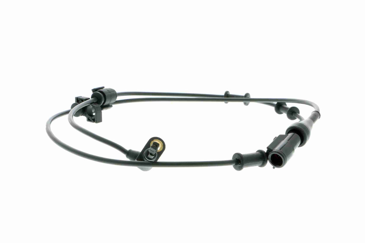 Sensor, wheel speed - V25-72-1110