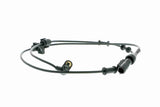 Sensor, wheel speed - V25-72-1110
