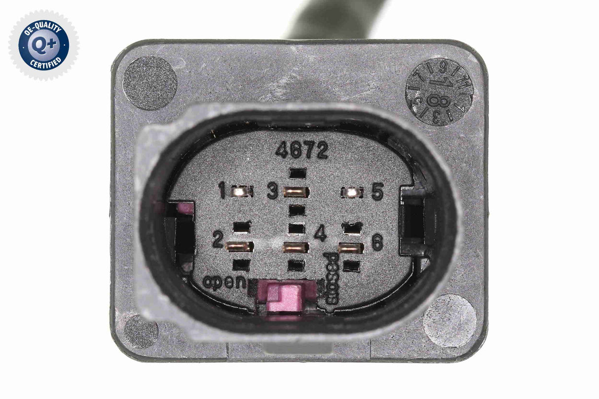 Oxygen Sensor - V25-76-0042