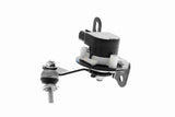 Sensor, headlight levelling - V70-72-0364