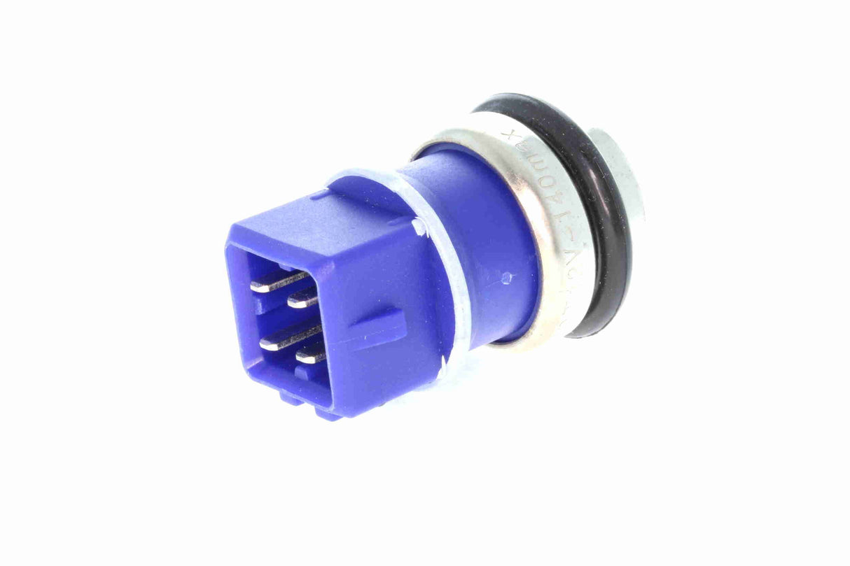 Sensor, coolant temperature - V10-99-0125