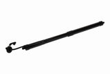 Electric Motor, tailgate - V95-55-0008