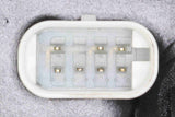 Door Lock - V58-85-0010