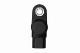 Sensor, speed - V26-72-0274