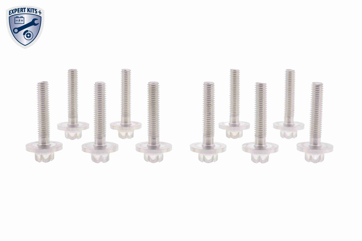 Parts Kit, automatic transmission oil change - V30-3696