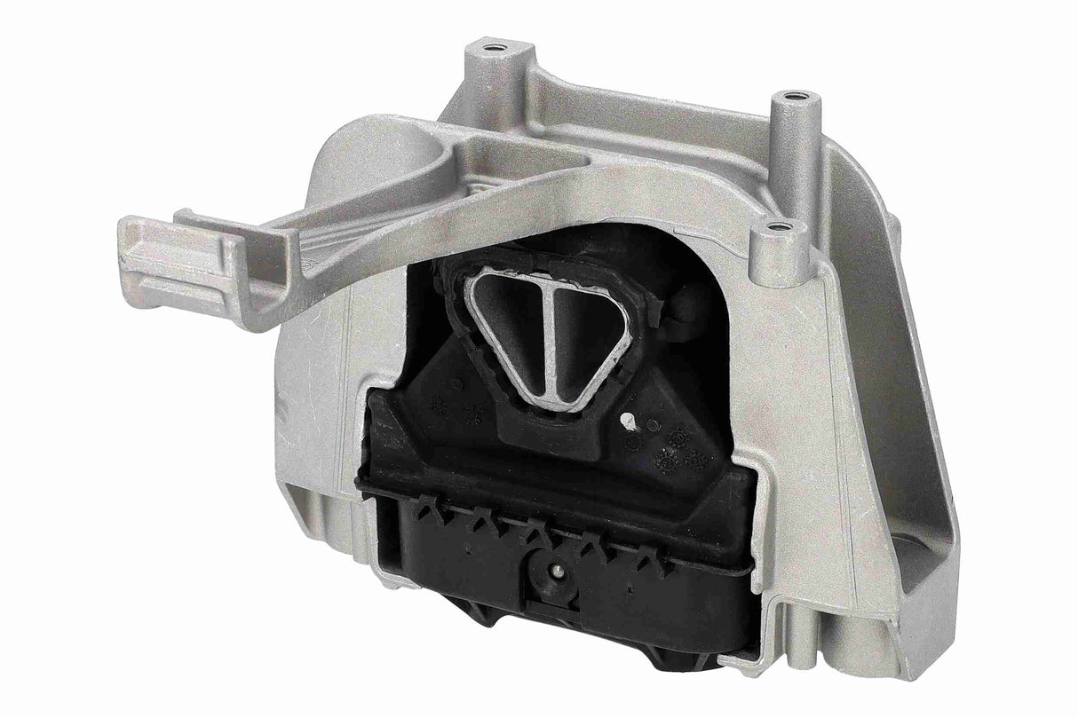 Mounting, engine - V10-8040