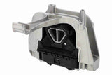 Mounting, engine - V10-8040