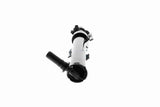 Washer Fluid Jet, headlight cleaning - V20-08-0003