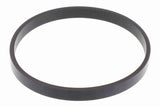 Gasket, throttle body - V20-81-0043