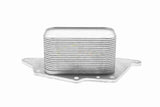 Oil Cooler, engine oil - V20-60-0048