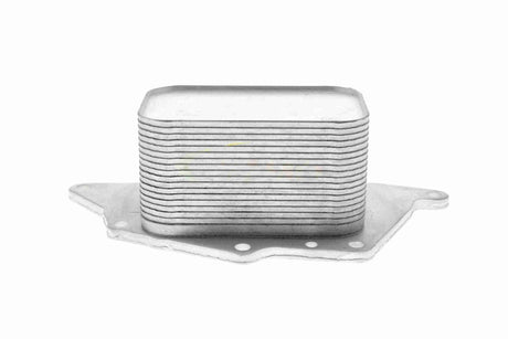 Oil Cooler, engine oil - V20-60-0048