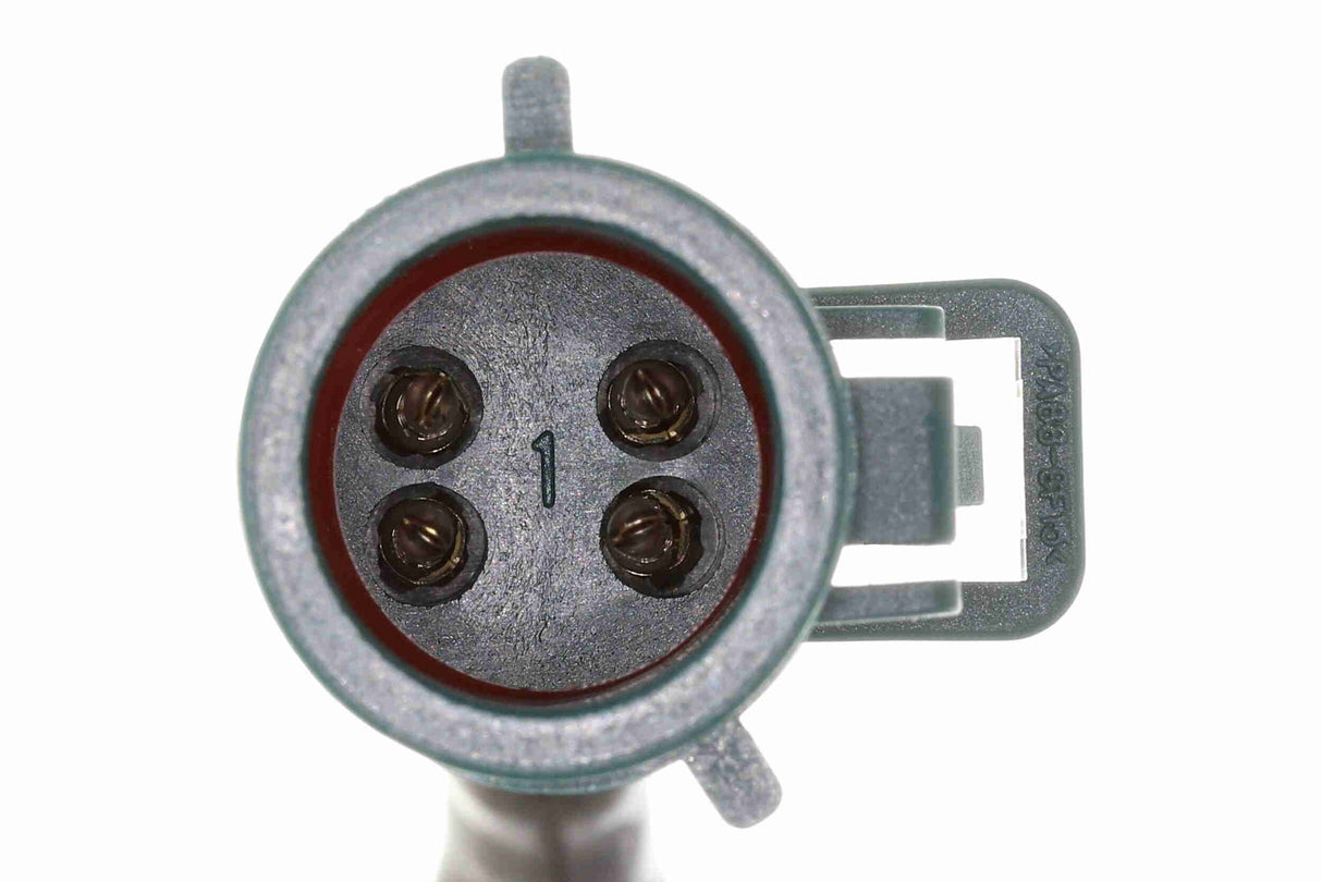 Oxygen Sensor - V25-76-0032