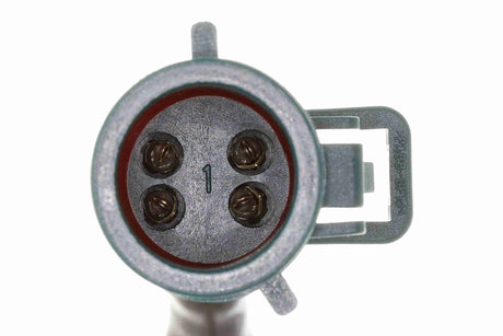 Oxygen Sensor - V25-76-0032