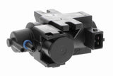 Pressure converter, turbocharger - V20-63-0041