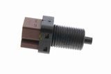 Stop Light Switch - V24-73-0017