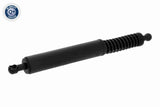 Gas Spring, boot/cargo area - V30-4552
