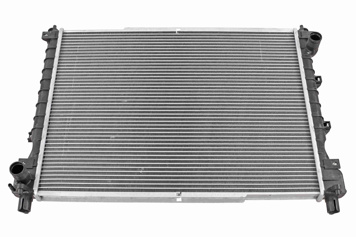 Radiator, engine cooling - V48-60-0003