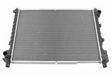 Radiator, engine cooling - V48-60-0003