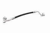 High Pressure Line, air conditioning - V15-20-0077