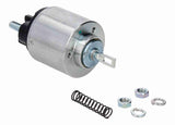 Solenoid Switch, starter - V10-77-1049