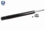 Shock Absorber - V20-2205