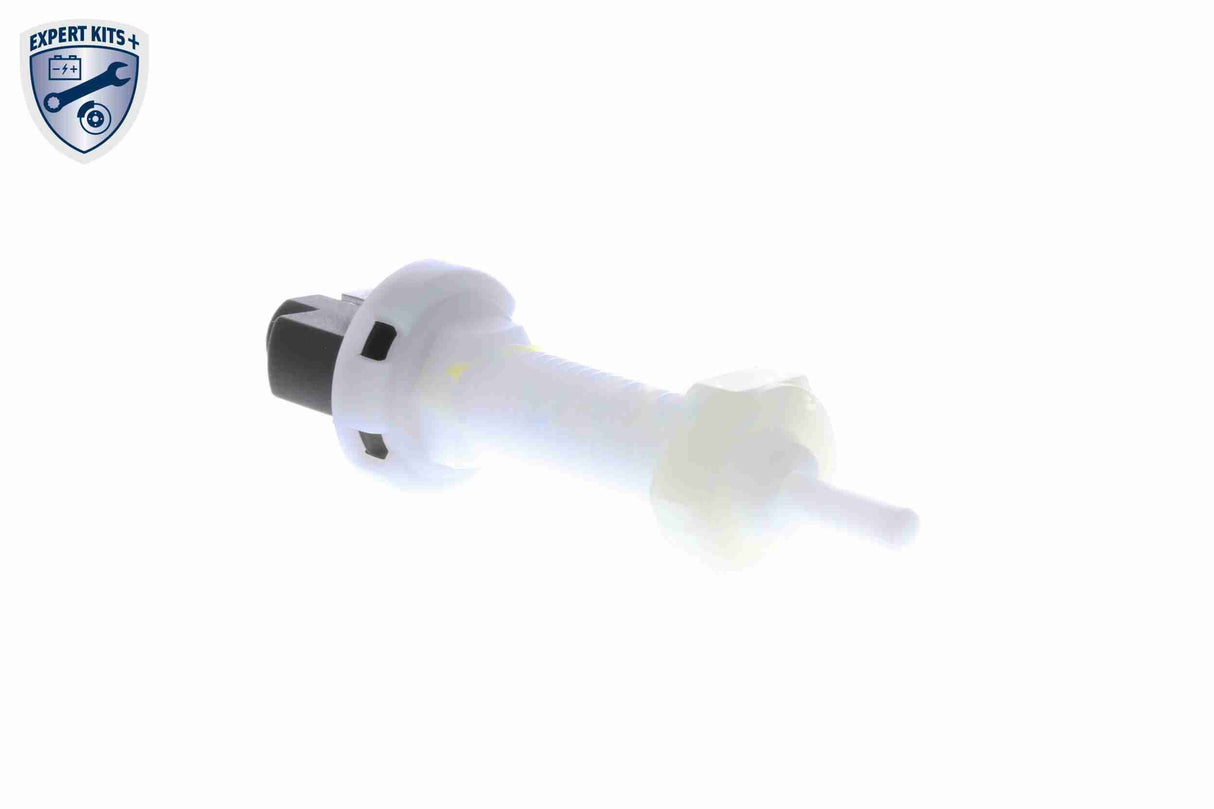 Stop Light Switch - V24-73-0003